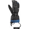 Nordic Active rukavice Leki