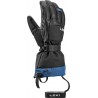 Nordach Gníomhach Leki Mittens