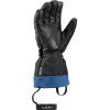 Nordic Active rukavice Leki
