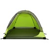 Mochila Skylight Black Diamond e Tenda Bivvy