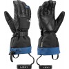 Nordic Active rukavice Leki