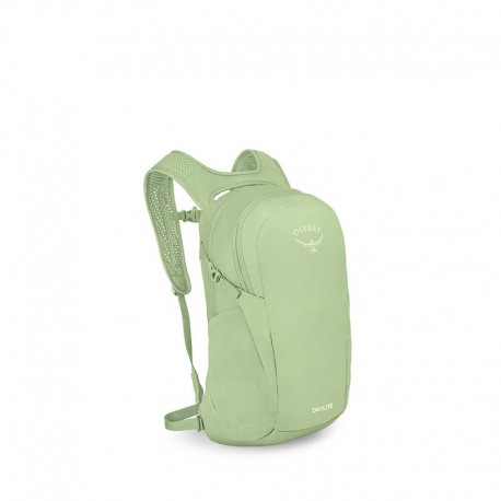 Sac polivalente Daylite Osprey
