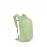 Plecak Daylite Osprey - Stone Grey