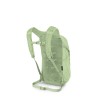 Sac polivalente Daylite Osprey