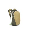 Sac polivalente Daylite Osprey