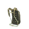 Sac polivalente Daylite Osprey