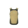 Sac polivalente Daylite Osprey