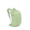 Bolsa versátil Daylite Plus Osprey