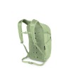 Bolsa versátil Daylite Plus Osprey