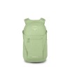 Bolsa versátil Daylite Plus Osprey