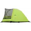 Mochila Skylight Black Diamond e Tenda Bivvy