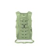 Bolsa versátil Daylite Plus Osprey