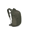 Bolsa versátil Daylite Plus Osprey
