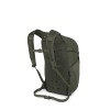 Bolsa versátil Daylite Plus Osprey
