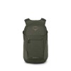 Bolsa versátil Daylite Plus Osprey