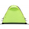 Mochila Skylight Black Diamond e Tenda Bivvy