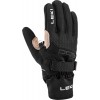Nordic Active rukavice Leki