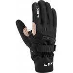 Nordic Active rukavice Leki
