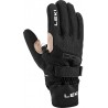 Nordic Active Leki Mittens