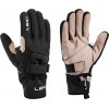 Nordic Active rukavice Leki