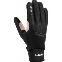 Nordic Active Leki vanter