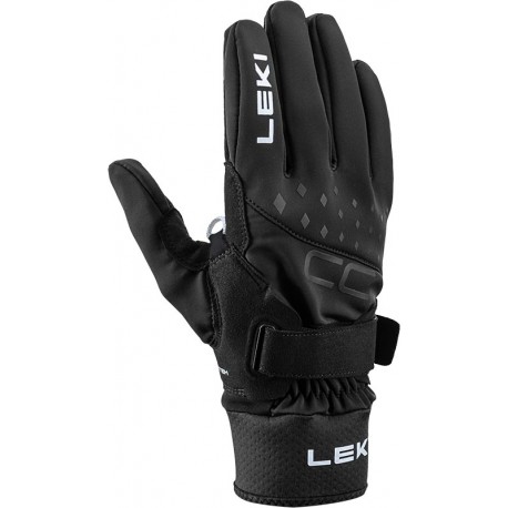 Nordic Active Leki vanter