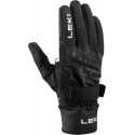 Nordic Active Leki vanter