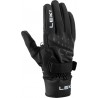 Nordic Active Leki mittens