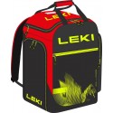 Stille spike pad trekking leki tip