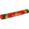 Dicas de leki silenciosas do Spike Pad Trekking