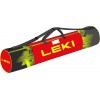 Housse 15 paires de bâtons de ski Leki