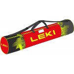 Housse 15 paires de bâtons de ski Leki