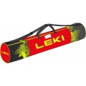 Housse 15 paires de bâtons de ski Leki
