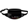 Silent Spike Pad Trekking Consells Leki