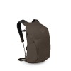 Bolsa versátil Daylite Plus Osprey