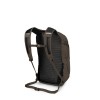 Bolsa versátil Daylite Plus Osprey