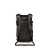 Bolsa versátil Daylite Plus Osprey