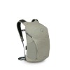 Bolsa versátil Daylite Plus Osprey