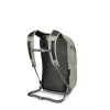 Bolsa versátil Daylite Plus Osprey