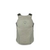 Bolsa versátil Daylite Plus Osprey