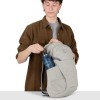 Bolsa versátil Daylite Plus Osprey
