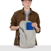 Bolsa versátil Daylite Plus Osprey