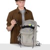Bolsa versátil Daylite Plus Osprey
