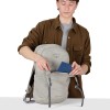 Bolsa versátil Daylite Plus Osprey