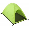 Tente Firstlight Black Diamond