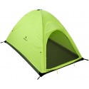 Tente Firstlight Black Diamond
