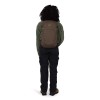 Bolsa versátil Daylite Plus Osprey