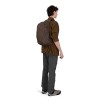 Bolsa versátil Daylite Plus Osprey