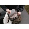 Bolsa versátil Daylite Plus Osprey