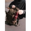Bolsa versátil Daylite Plus Osprey